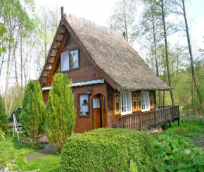 Отель Ferienhaus Kagar SEE 4731  Kagar